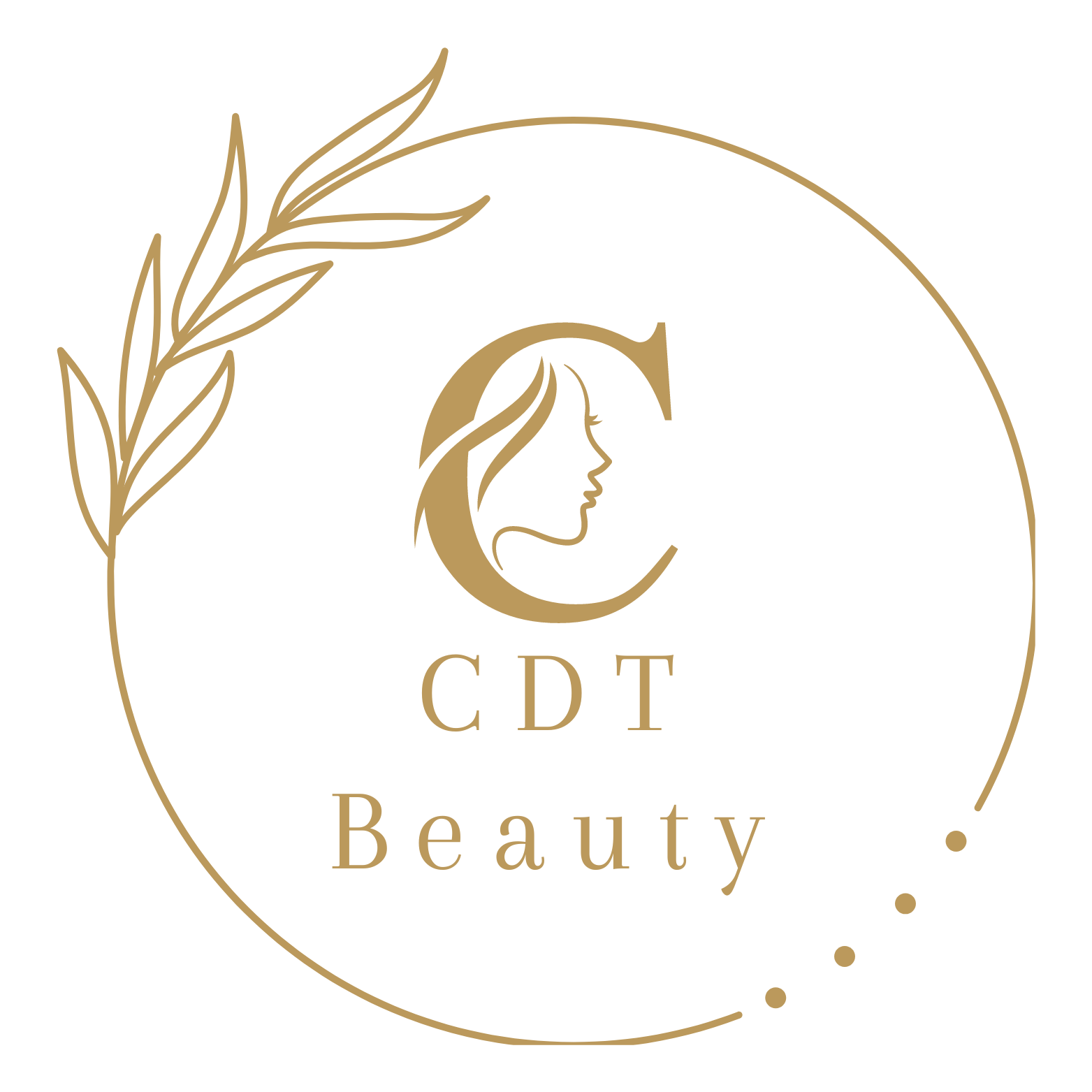 CDT Beauty